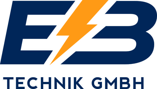 E & B TECHNIK GMBH